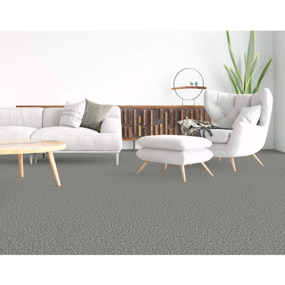 Dixie Home Main Force Carpet in Marble, , large