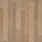 Karastan Gault Estate Victorian Smoke Oak Engineered Hardwood, , large