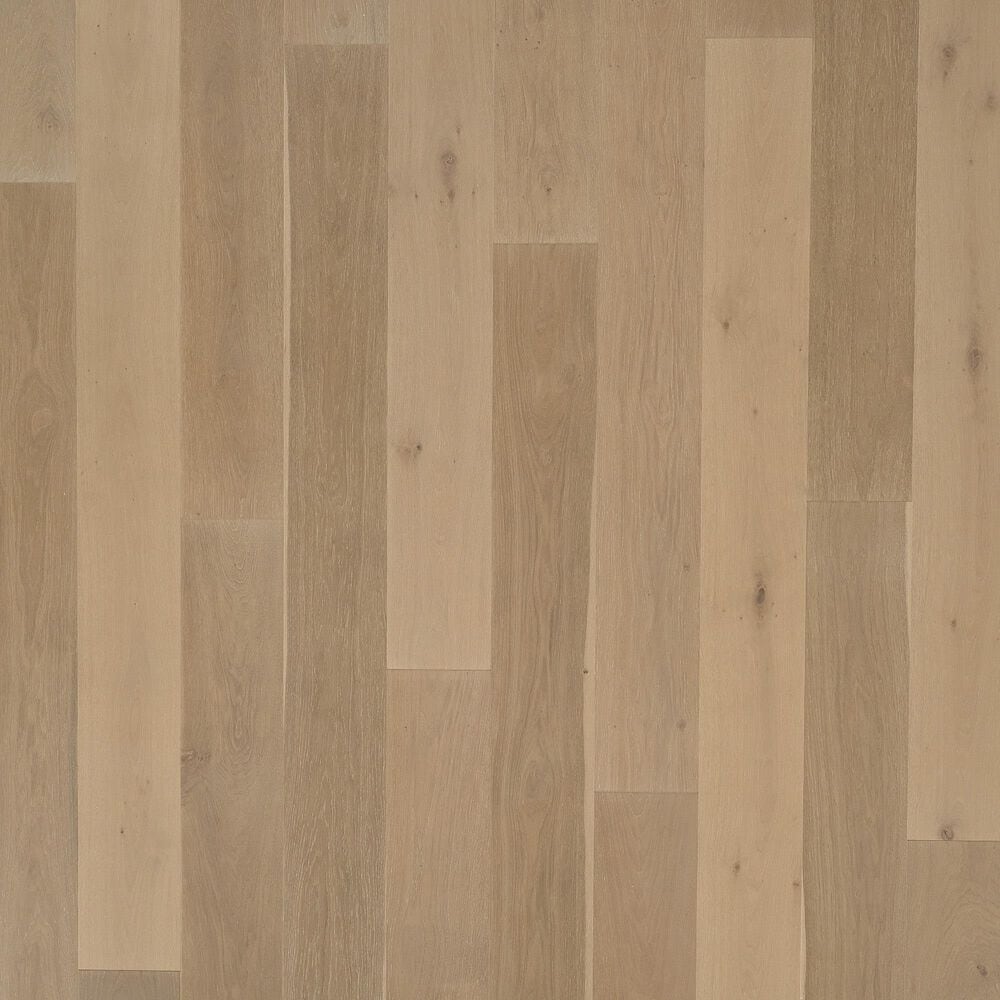 Karastan Gault Estate Victorian Smoke Oak Engineered Hardwood, , large