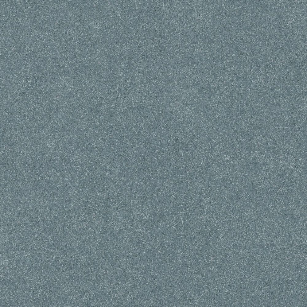 Shaw Hard At Play II Carpet in Sea Ice, , large