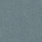 Shaw Hard At Play II Carpet in Sea Ice, , large