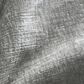 HOMLUX 107.87" Ultra-Comfort Chenille Sectional Sofa in Dark Gray, , large