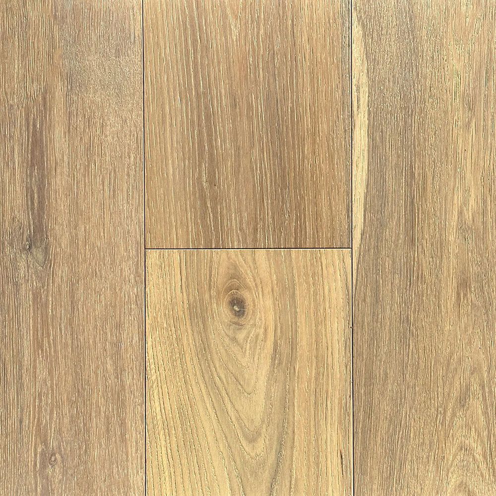 Paramount Nichols Hills Oatmeal Oak Hardwood, , large