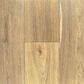 Paramount Nichols Hills Oatmeal Oak Hardwood, , large