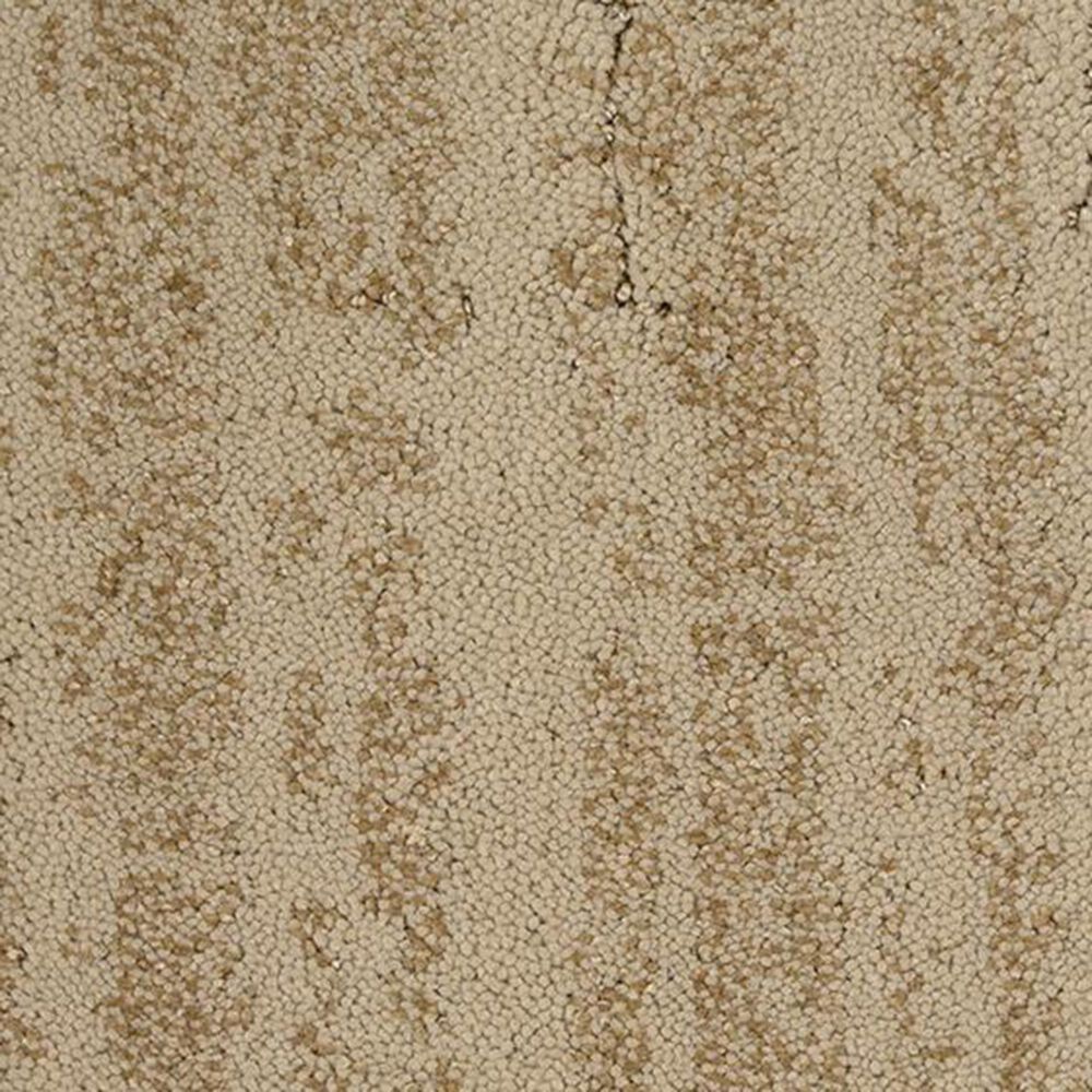 Fabrica Barcelona Carpet in Sonar Festival, , large
