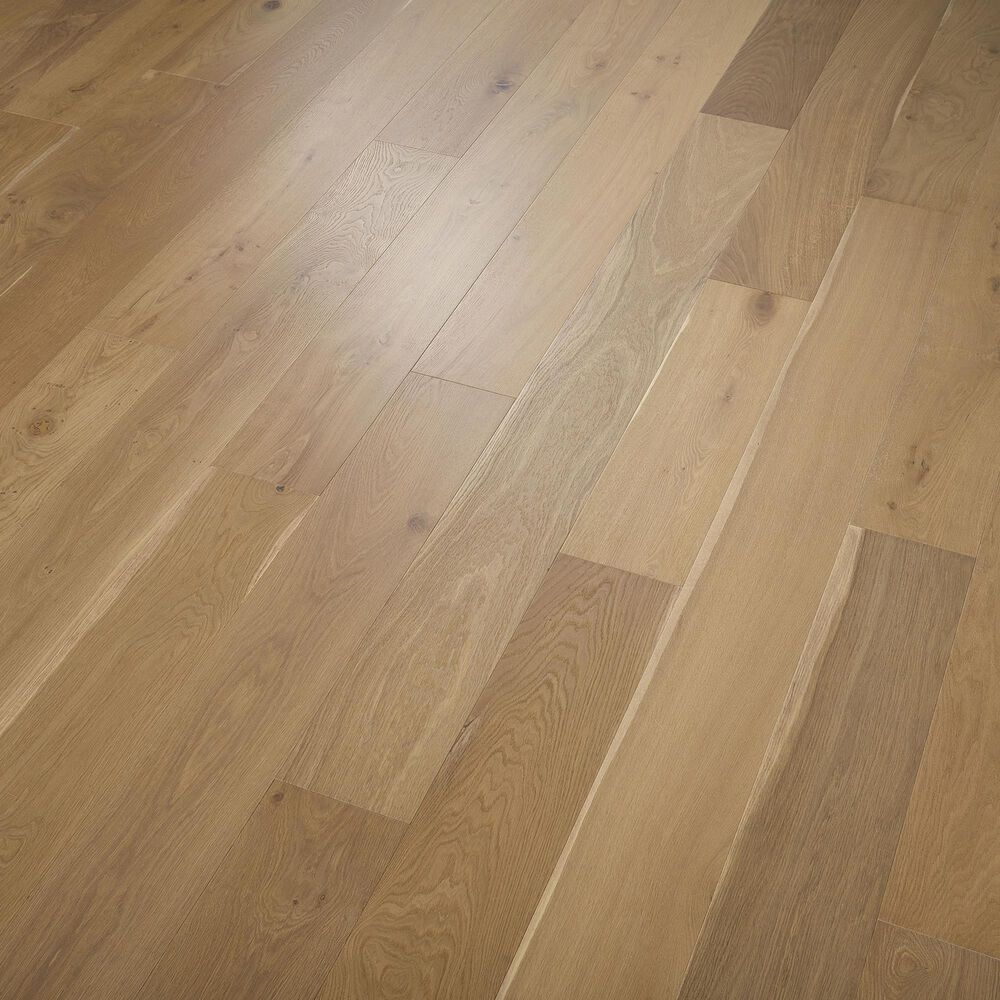 Mohawk Brendwood Toasted Oak Hardwood, , large