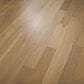 Mohawk Brendwood Toasted Oak Hardwood, , large