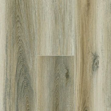 Armstrong Lutea Zen Arcadia Beige 7" x 60" Luxury Vinyl Plank, , large
