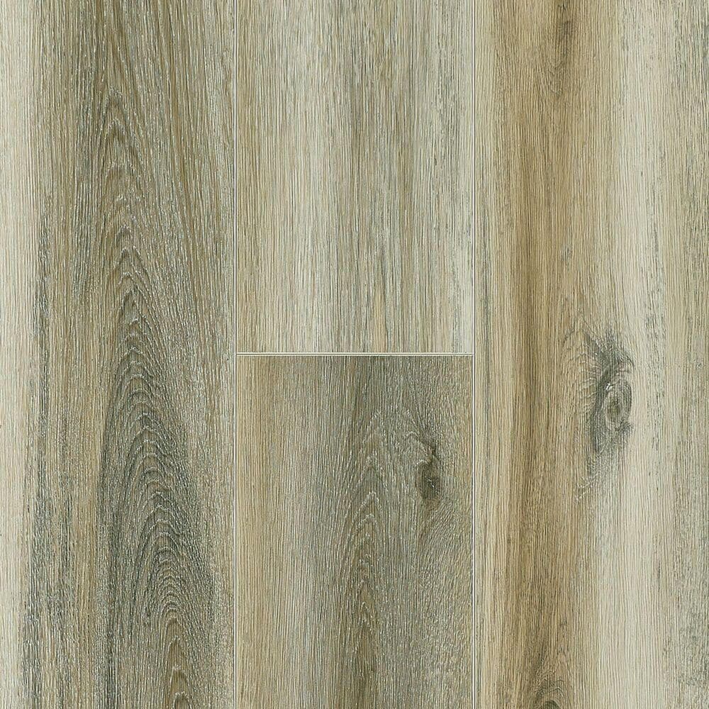 Armstrong Lutea Zen Arcadia Beige 7" x 60" Luxury Vinyl Plank, , large