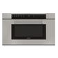 Wolf 1.6 Cu. Ft. Built-In Microwave, , large