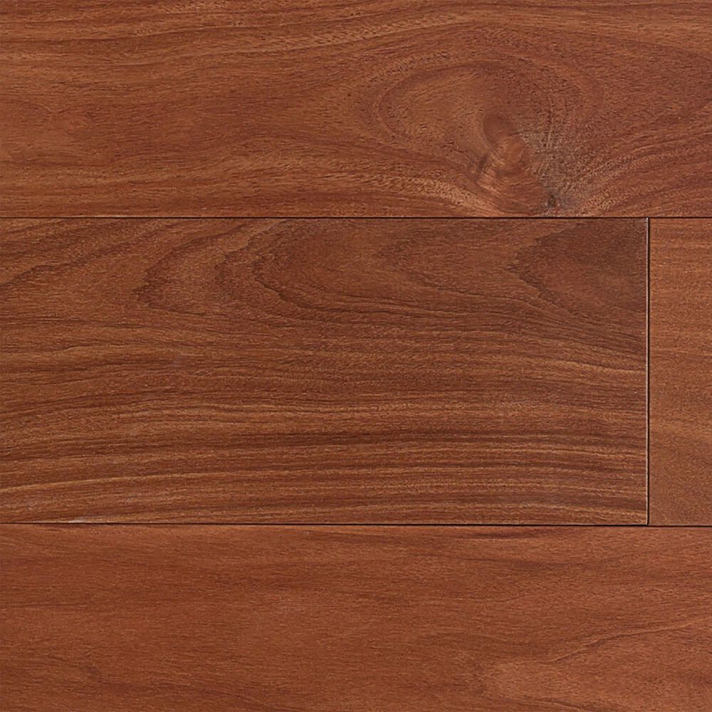 Herregan Classico Santos Mahogany Hardwood, , large