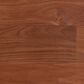 Herregan Classico Santos Mahogany Hardwood, , large