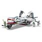 LEGO Star Wars ARC-170 Starfighter, , large