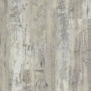 Shaw Endura 512C Plus Ivory Oak Luxury Vinyl Plank, , large