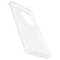OtterBox Symmetry Magnetic Case for Samsung Galaxy S25 Ultra in Clear, , large