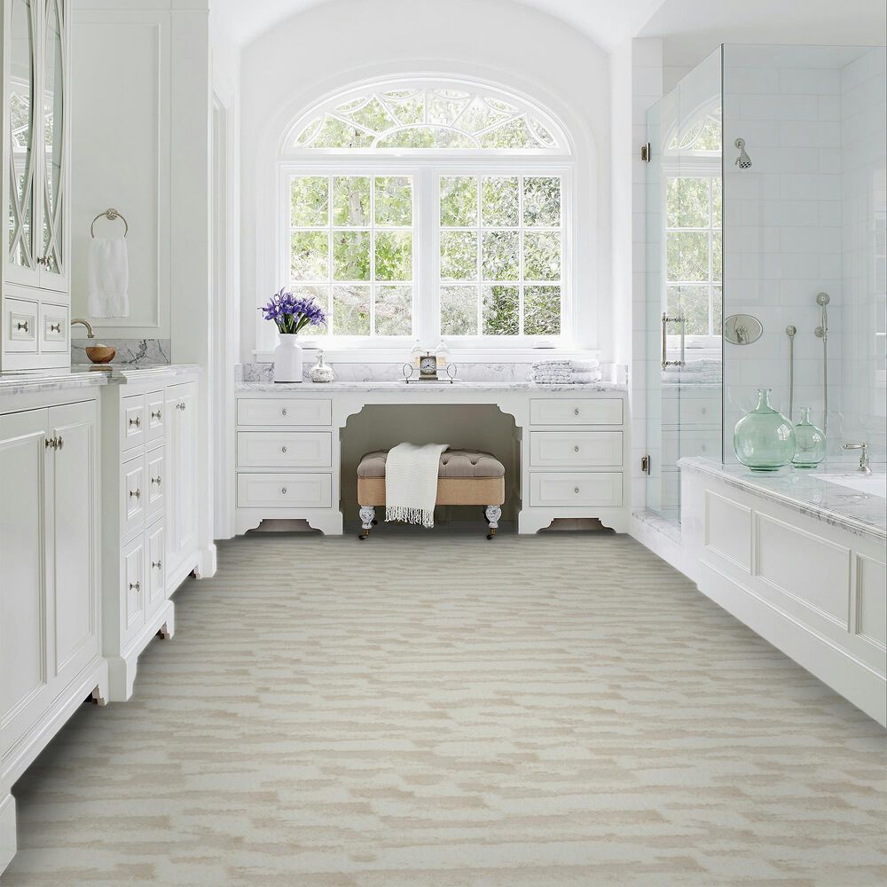 Karastan Cadence Carpet in Harmony, , large