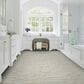 Karastan Cadence Carpet in Harmony, , large