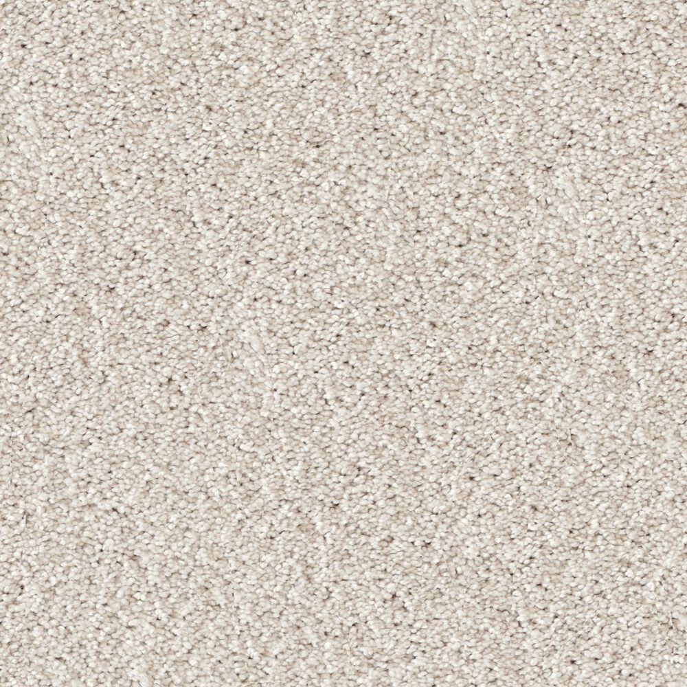 Dixie Home Swiss Alpine Carpet in Pomeranian, , large
