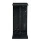 Jofran Bella C- table in black, , large