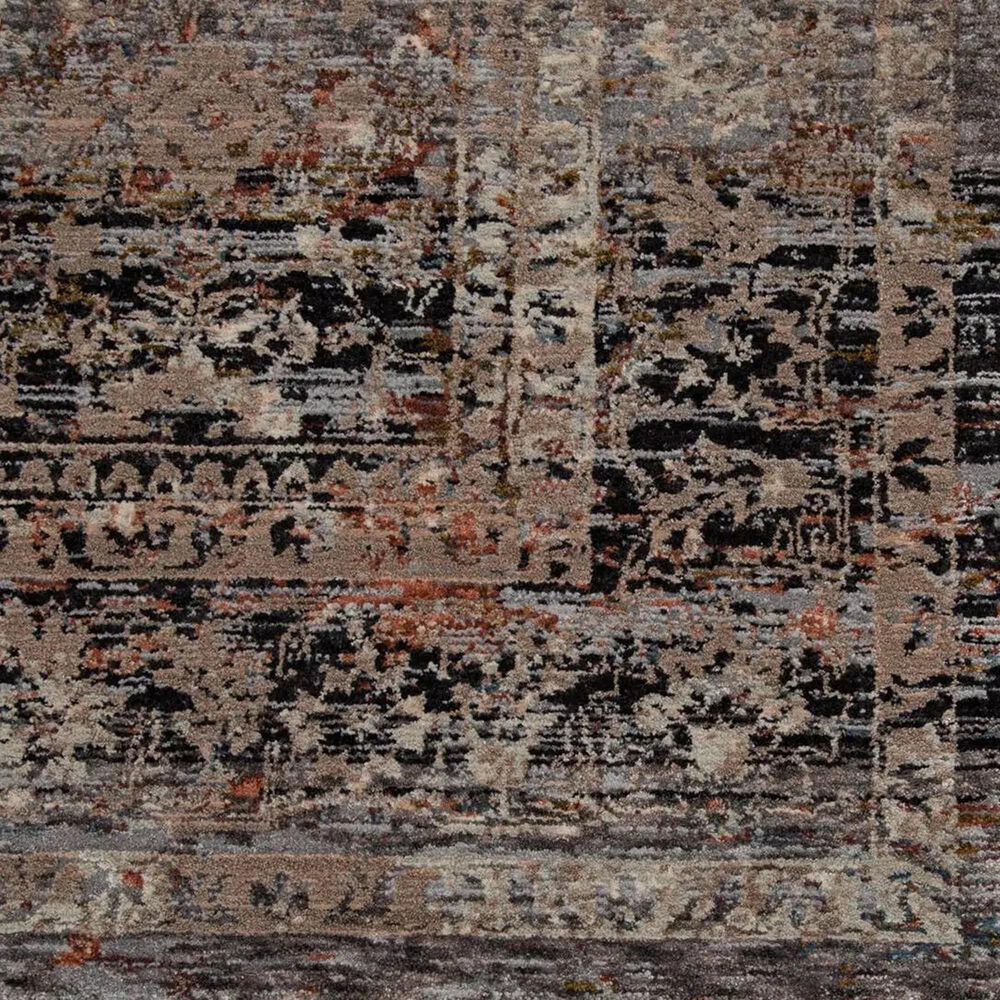 Jaipur Valentia 9&#39;3&quot; x 13&#39;3&quot; Natural Area Rug, , large