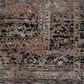 Jaipur Valentia 9"3" x 13"3" Natural Area Rug, , large