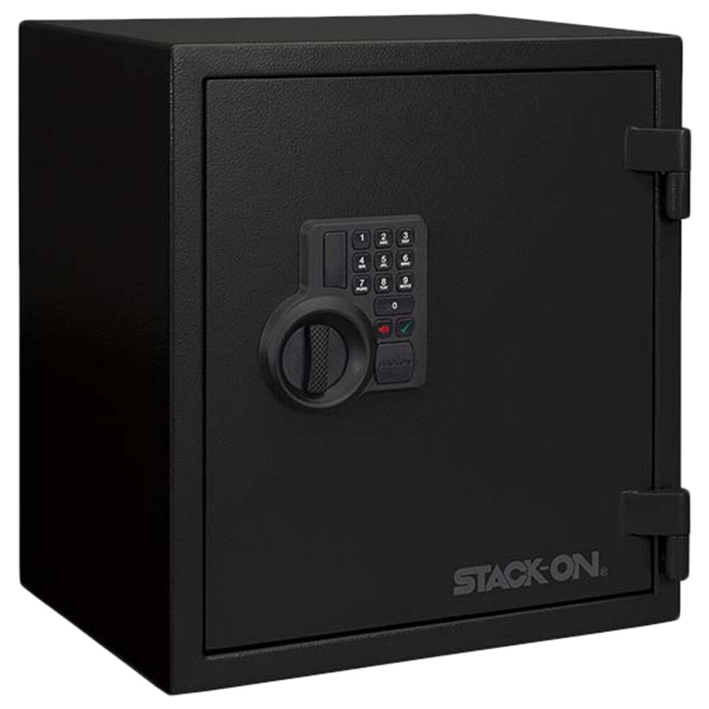 Limited B and q home safes with New Ideas