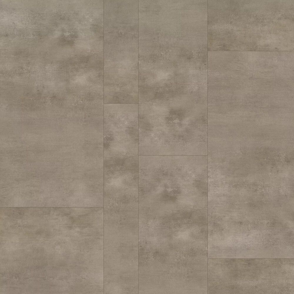 Pergo Tile Options Walrus 6&quot;/12&quot;/18&quot; x 36&quot; Luxury Vinyl Tile, , large