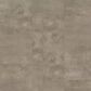 Pergo Tile Options Walrus 6"/12"/18" x 36" Luxury Vinyl Tile, , large