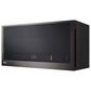 LG 2.0 Cu. Ft. Over-The-Range Microwave in Black Stainless Steel, , large