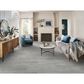 COREtec Amani Marble 12" x 24" Luxury Vinyl Tile, , large