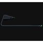 Razer Laptop Stand Chroma RGB with 3-Port USB 3.0 Hub in Matte Black, , large