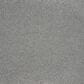Stanton Evolve Carpet in Fog, , large
