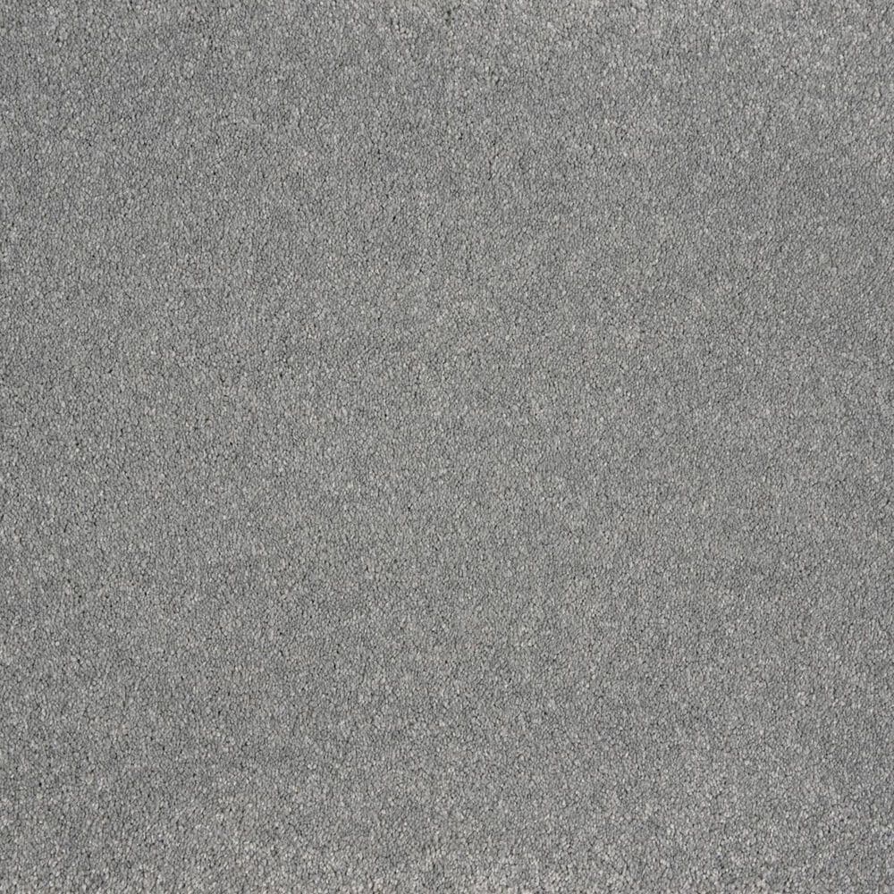Stanton Evolve Carpet in Fog, , large