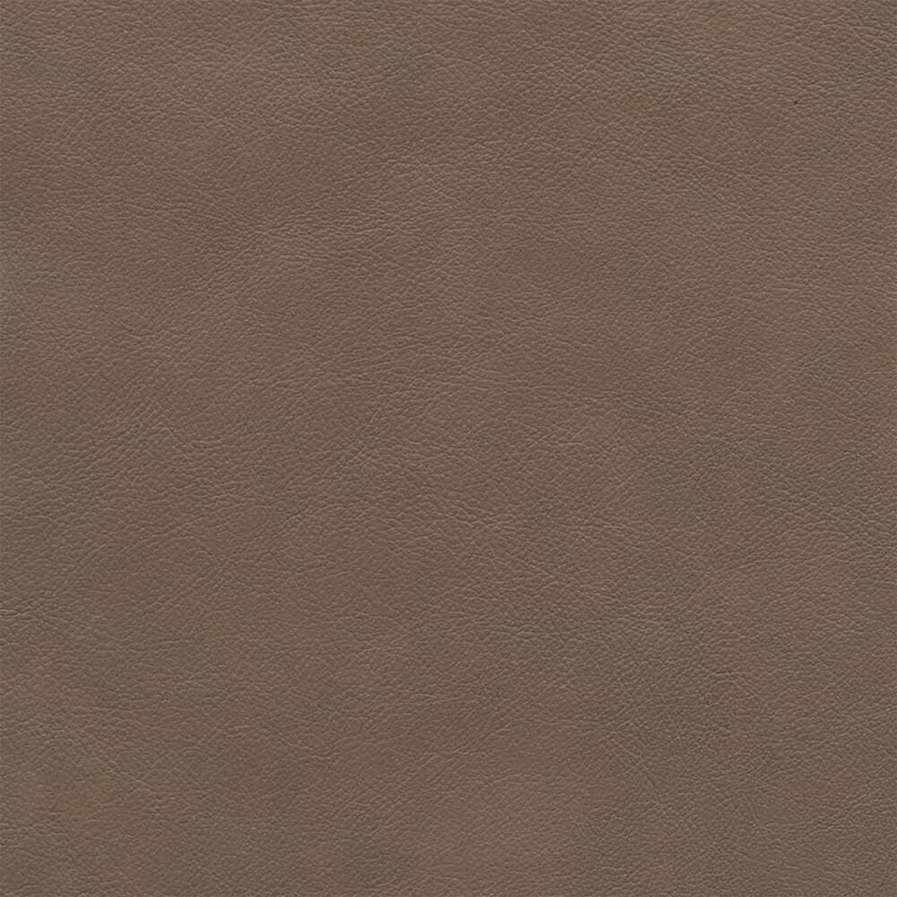 Barcalounger Phoebe Manual Recliner in Toffee, , large