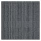 Shaw Immerse 24" x 24" Carpet Tile in Focus, , large