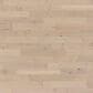 Mannington Monogram Crema Oak Engineered Hardwood, , large