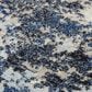 RIZZY Palace 5"2" x 7"3" Rug, , large