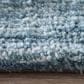 Feizy Colton Blue 9"6" x 13"6" Area Rug, , large