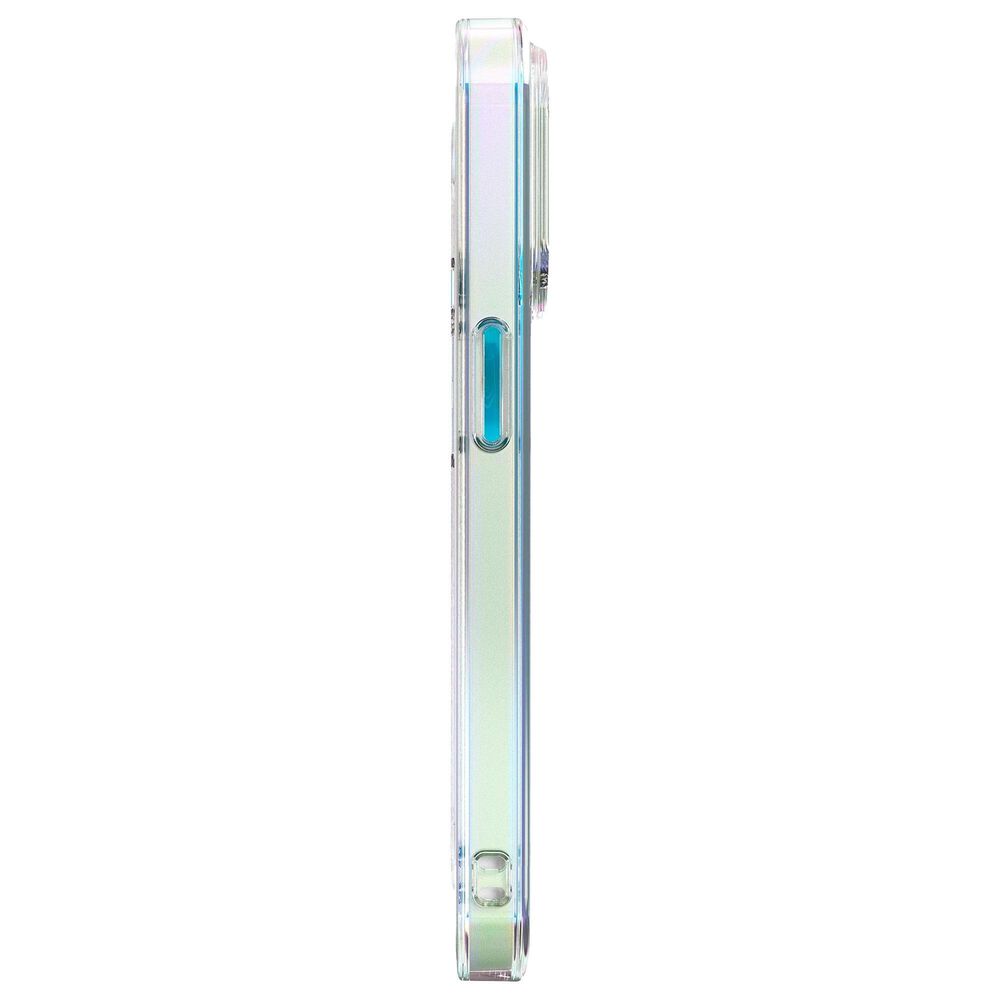 LAUT Holo Case for Apple iPhone 15 Pro in Pearl, , large