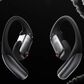 Shokz OpenFit Pro True Wireless Earbuds in Black, , large