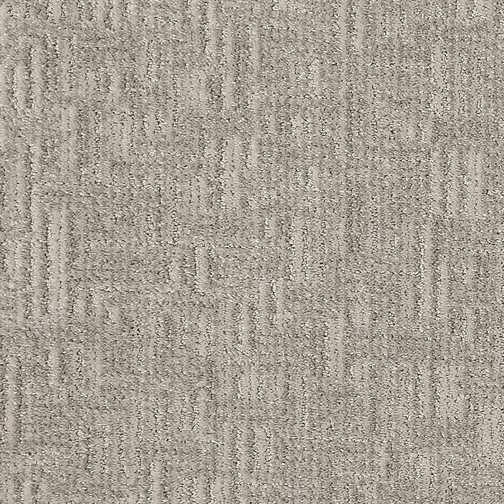 Mohawk Random Nature II Carpet in Coin, , large