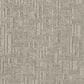 Mohawk Random Nature II Carpet in Coin, , large