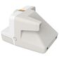 Polaroid Now Generation 3 Instant Camera in Pebble White, , large