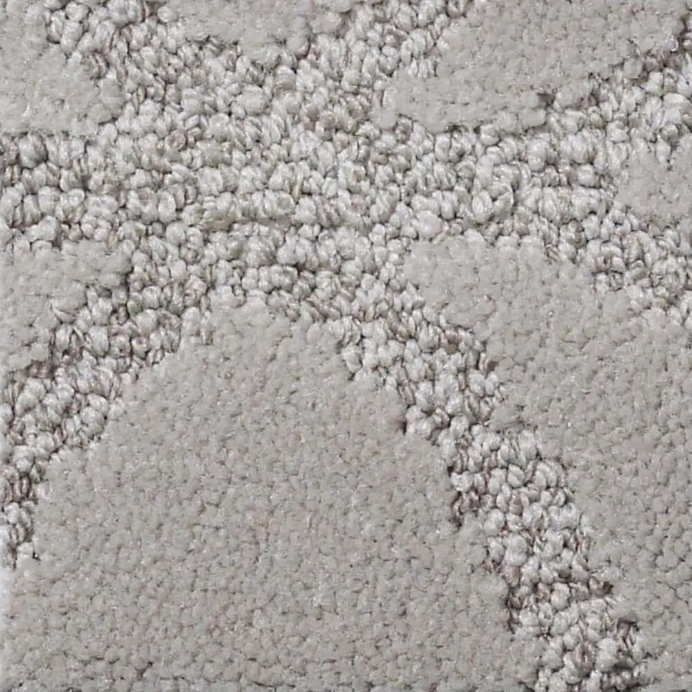 Anderson Tuftex Appreciation Carpet in Arctic Frost, , large