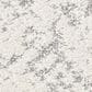 Shaw Sincere Focus Carpet in Aspen White, , large
