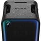 Sony ULT Tower Max Party Speaker in Black, , large