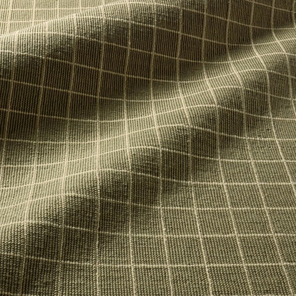 Jaipur Oxford Sage 9'6" x 13'6" Area Rug, , large