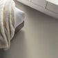 Shaw Tonal Comfort II Carpet in Need A Hug, , large
