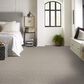 Shaw Run Free Carpet in River Birch, , large