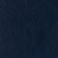 Bradington-Young Chippendale Hi-Leg Recliner in Navy, , large